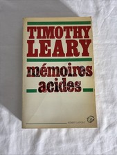 116 livre timothy d'occasion  Auxerre