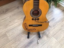 Vintage encore enc for sale  MANCHESTER