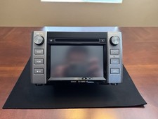Toyota tundra sr5 for sale  Ventura