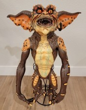 Neca gremlins figure for sale  Paradise
