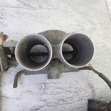 Ford 1987 1992 for sale  Rootstown