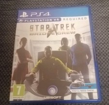 star trek bridge for sale star trek bridge for sale BARRY