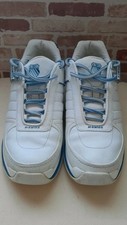 Men swiss trainers for sale  SIDCUP