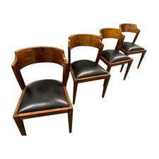 Beautiful dinning chairs for sale  Fairfax