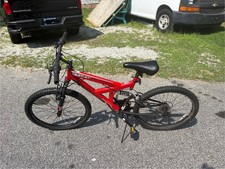 bike 18 boy dynacraft for sale bike 18 boy dynacraft for sale Warwick