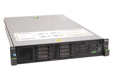 fujitsu s7 rx300 server gebraucht kaufen fujitsu s7 rx300 server gebraucht kaufen Wuppertal