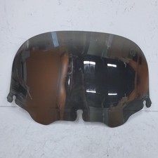 Freedom shields street for sale  El Paso