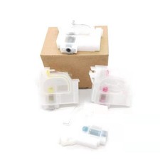 Amortecedor de tinta compatível com Epson ET-2840 ET-2810 ET-2856 ET-2864 ET-2870 ET-2956 comprar usado Amortecedor de tinta compatível com Epson ET-2840 ET-2810 ET-2856 ET-2864 ET-2870 ET-2956 comprar usado  Enviando para Brazil