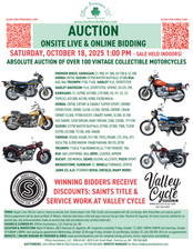 kz1300 for sale kz1300 for sale Appleton