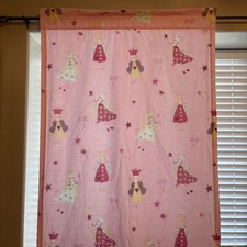 laura ashley fun fairies for sale  Rocklin