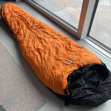Mountain equipment glacier for sale  AMBLESIDE