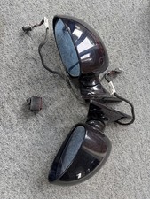 bmw e46 m3 mirrors for sale bmw e46 m3 mirrors for sale SOUTHAMPTON