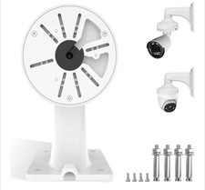 Universal cctv security for sale  Lincolnshire