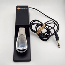 Audio gear universal for sale  Cross Plains