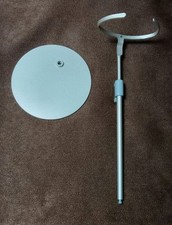 Suporte de boneca Volks MSD metal estilo cintura comprar usado  Enviando para Brazil