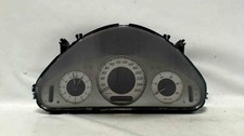 Instrumententafel tacho merced gebraucht kaufen  Neuler