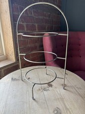 Olympia afternoon tea for sale  LEEDS