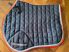 Wetherbeeta saddle pad for sale  ULVERSTON