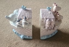 novelty bookends for sale novelty bookends for sale BURNLEY