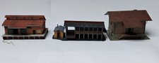 3xh0 vollmer 10230 gebraucht kaufen  Fürth
