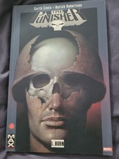 Punisher max tome d'occasion  Lille-