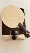 Dhs wang chuqin d'occasion  Aix-en-Provence-
