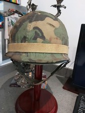Fantastic military vietnam for sale  WARWICK