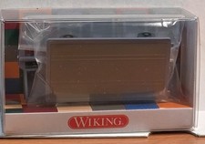 Wiking laden michi gebraucht kaufen  Stuttgart
