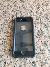 custodia iphone 6s usato custodia iphone 6s usato Roma