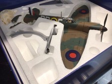 corgi spitfire 1 32 for sale corgi spitfire 1 32 for sale PENRITH