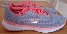 skechers womens walk for sale skechers womens walk for sale WALLSEND