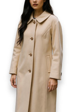 Vintage pure cashmere for sale  Baltimore