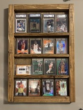 Custom handmade card for sale  Calhoun
