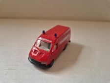 Praline ford transit gebraucht kaufen  Kiel