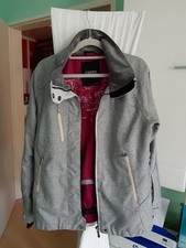 Damenjacke gebraucht 2117 gebraucht kaufen Damenjacke gebraucht 2117 gebraucht kaufen  Hamburg