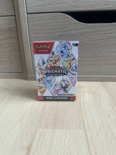 CCG Sealed Packs for sale  BRADFORD