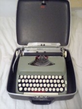 Rare 1961 smith for sale  USA
