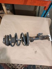 Passenger right strut for sale  Saint Paul