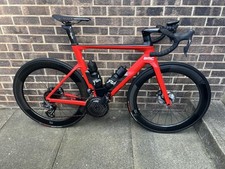 Bmc timemachine road for sale  ELY