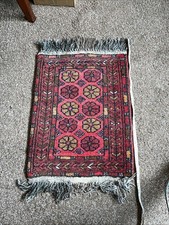islamic prayer mats for sale islamic prayer mats for sale FORRES