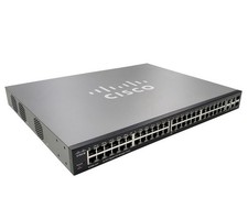 Switch cisco sg300 d'occasion  Toulouse-