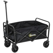 Outsunny 62l festival for sale  GREENFORD
