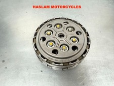 Suzuki sv650 clutch for sale  DONCASTER