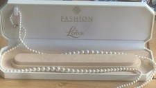 Vintage fashion lotus for sale  RUISLIP