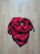 Damen schal tuch gebraucht kaufen Damen schal tuch gebraucht kaufen  Münchweiler