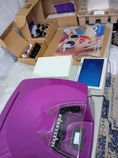 8897784445255 countertop nail for sale  Apopka
