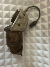 55564514 catalizzatore convert usato  Campodarsego