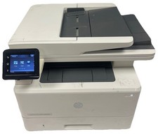 Laserjet mfp m426fdn for sale  Sacramento