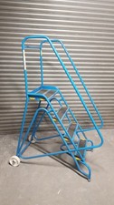 Fort arrow tread for sale  DAGENHAM