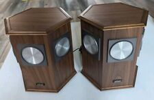 Akai omnidirectional speaker for sale  Saint Cloud